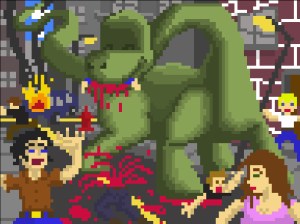 Main banner image for  