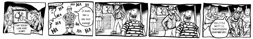 May18_2015_hatethatkid