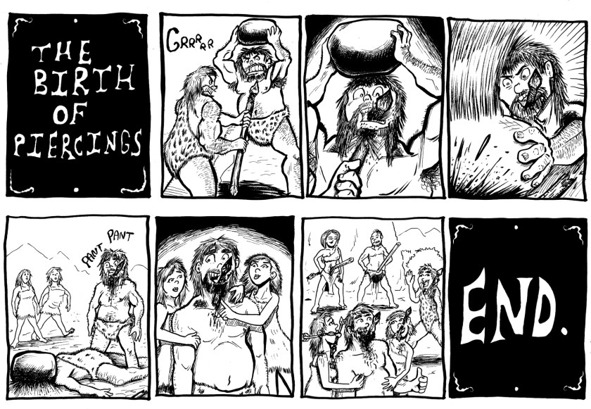 May22_2015_birthofpiercings