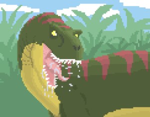 Research Image for (still pending) graphic novel project 