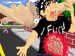 Alternate banner image for  