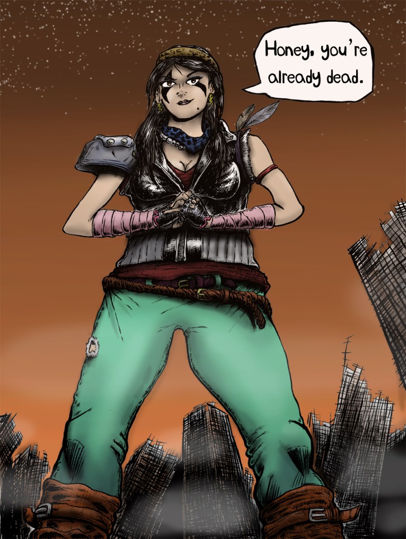 FistoftheNorthBriacolor