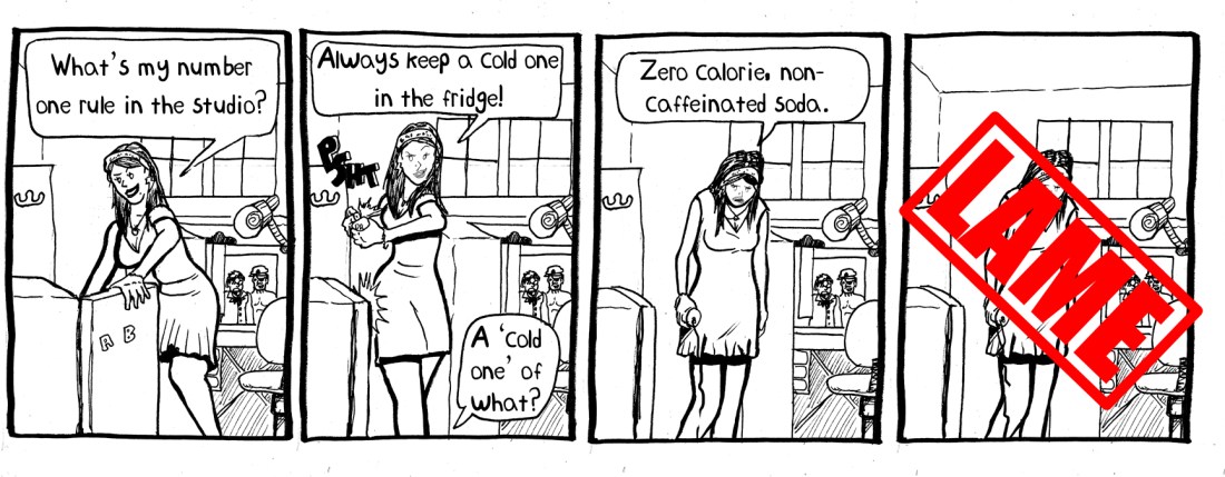 June 10th_2015_bRIA'SRULES