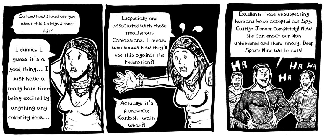 June 8th_2015_CaitlynCardassian