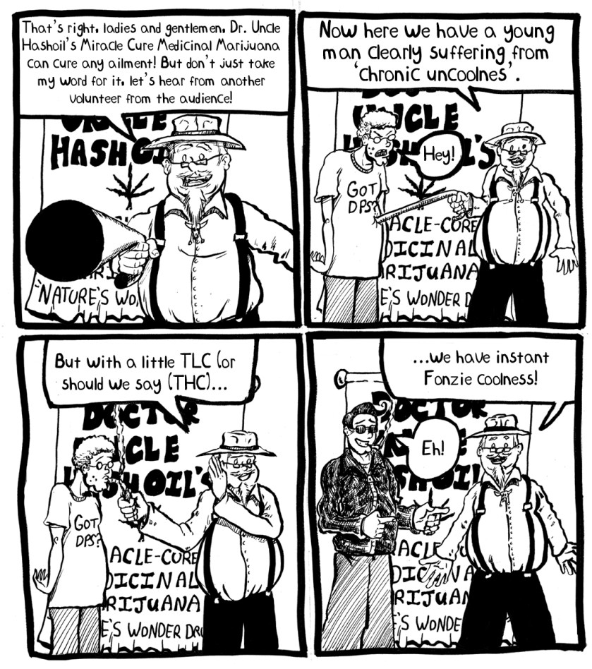 June19th_2015_DrHashoil2