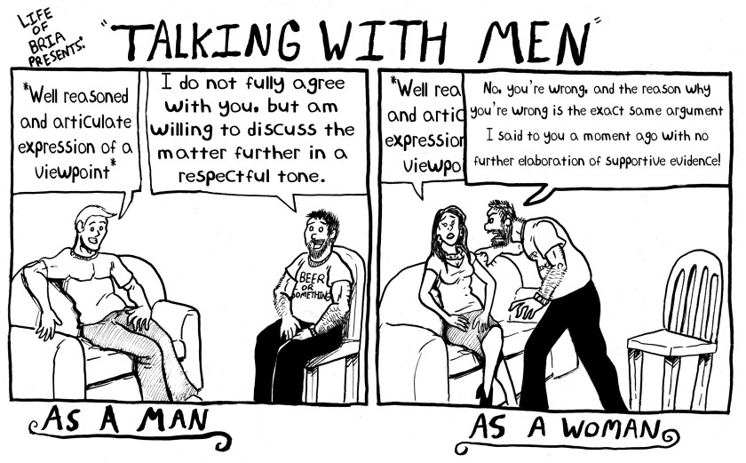 talkingwithmen