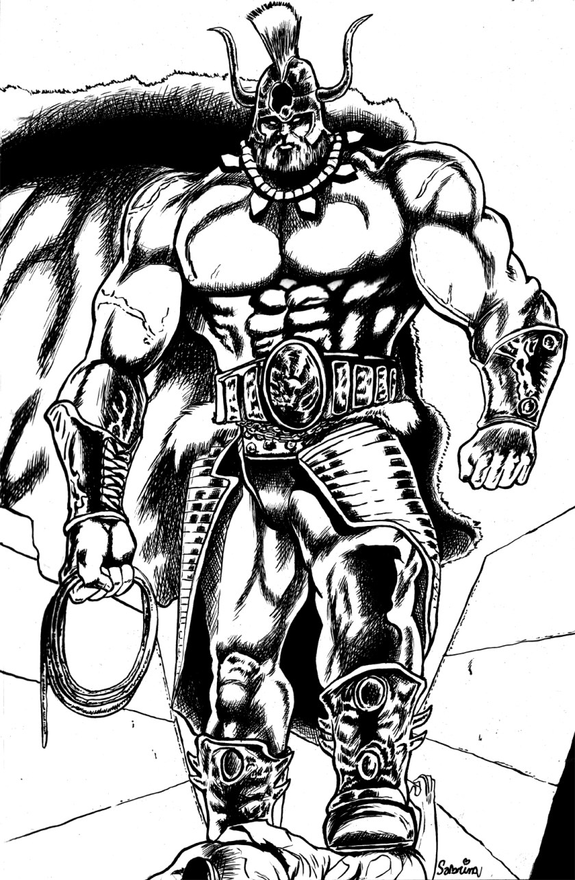 wardenstudy_june23_2015