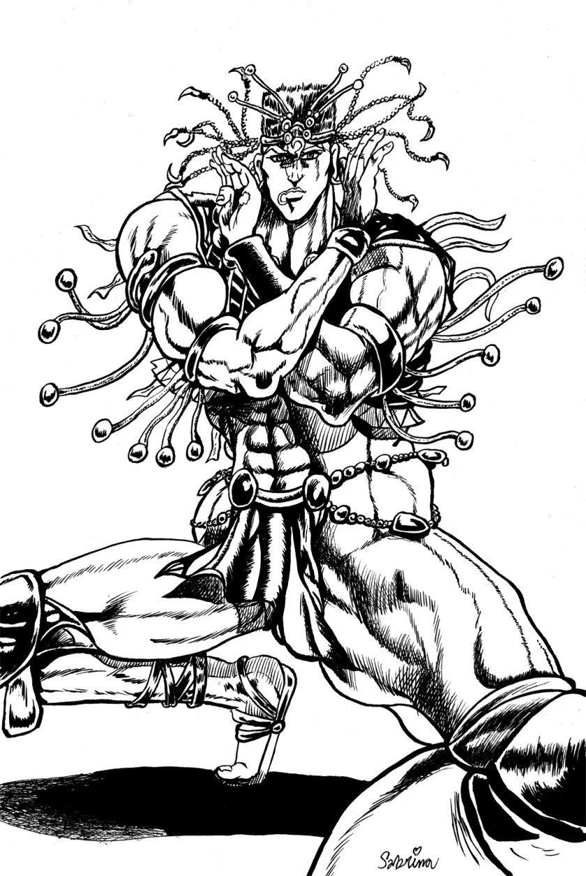 whammustudy_june25_2015