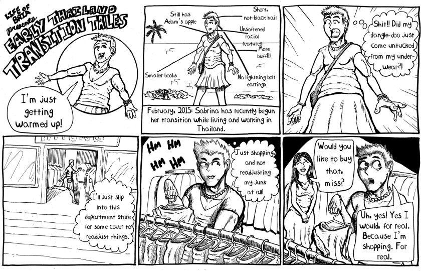 Earlytransitiontales_untucked