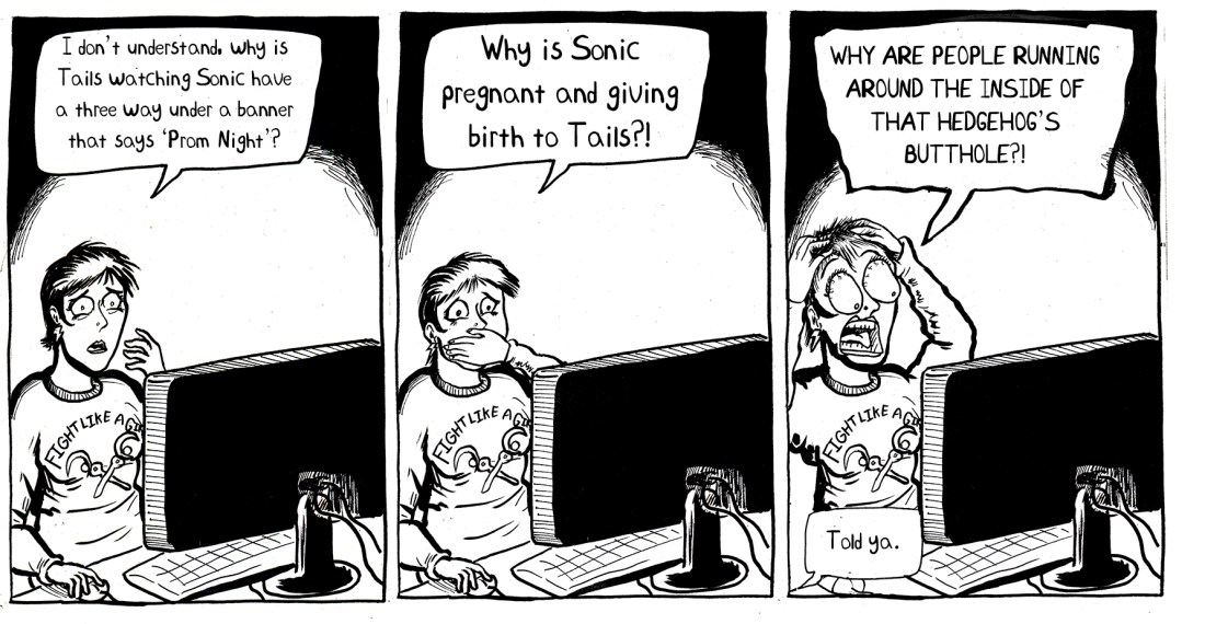 Sonic3-5