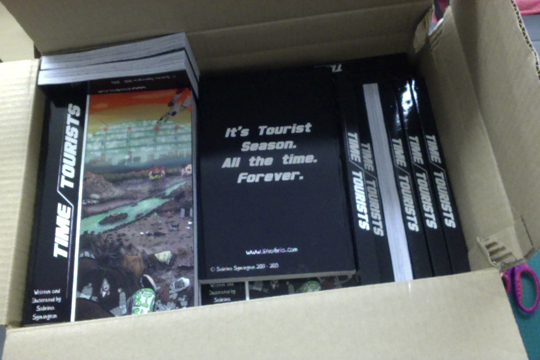 Photo on 2015-10-05 at 11.25 AM