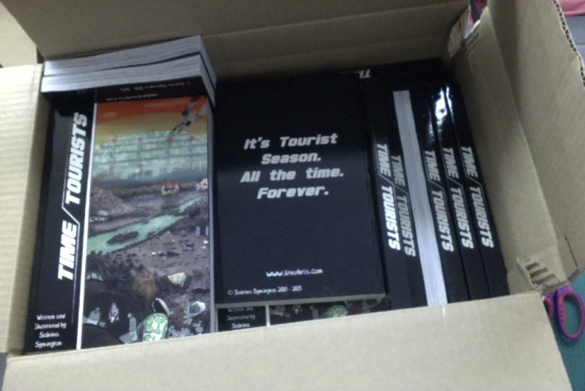 Photo on 2015-10-05 at 11.25 AM