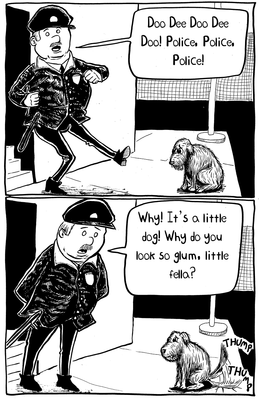 Dogcrime1