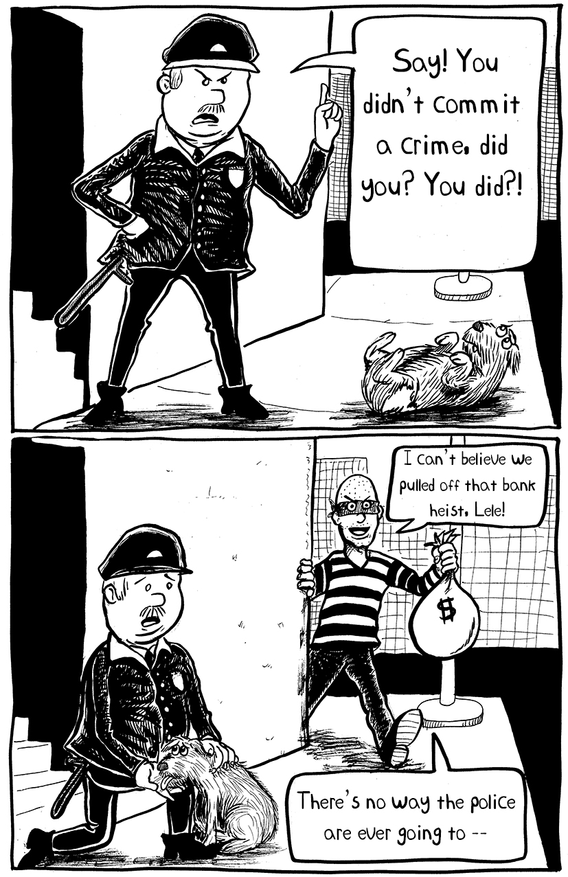 Dogcrime2