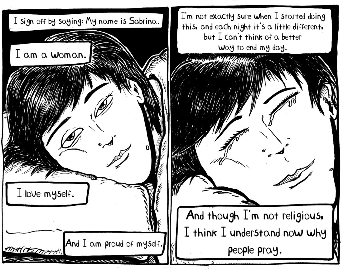 Nightritual3