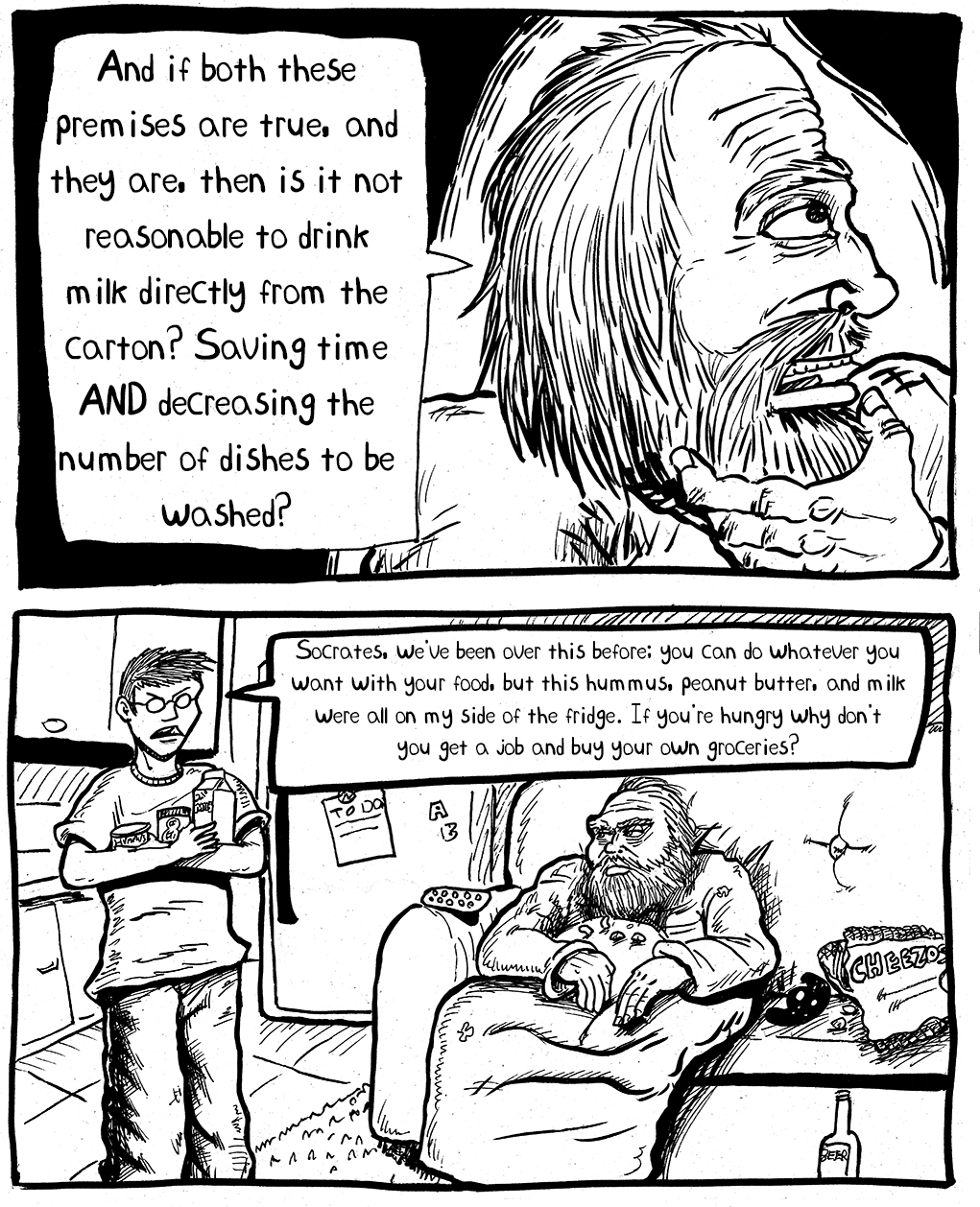 socrates2