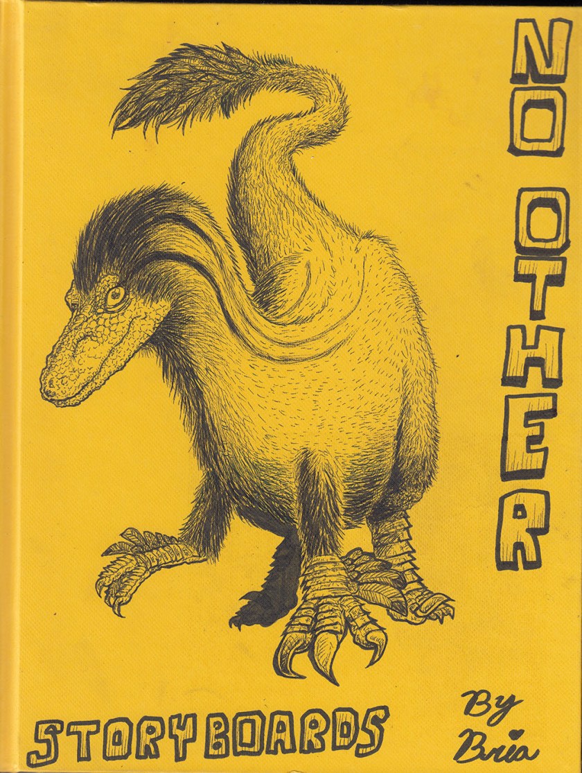 storybcover
