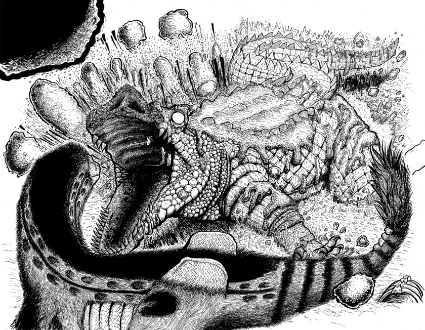 NoOther_14+15uncolored