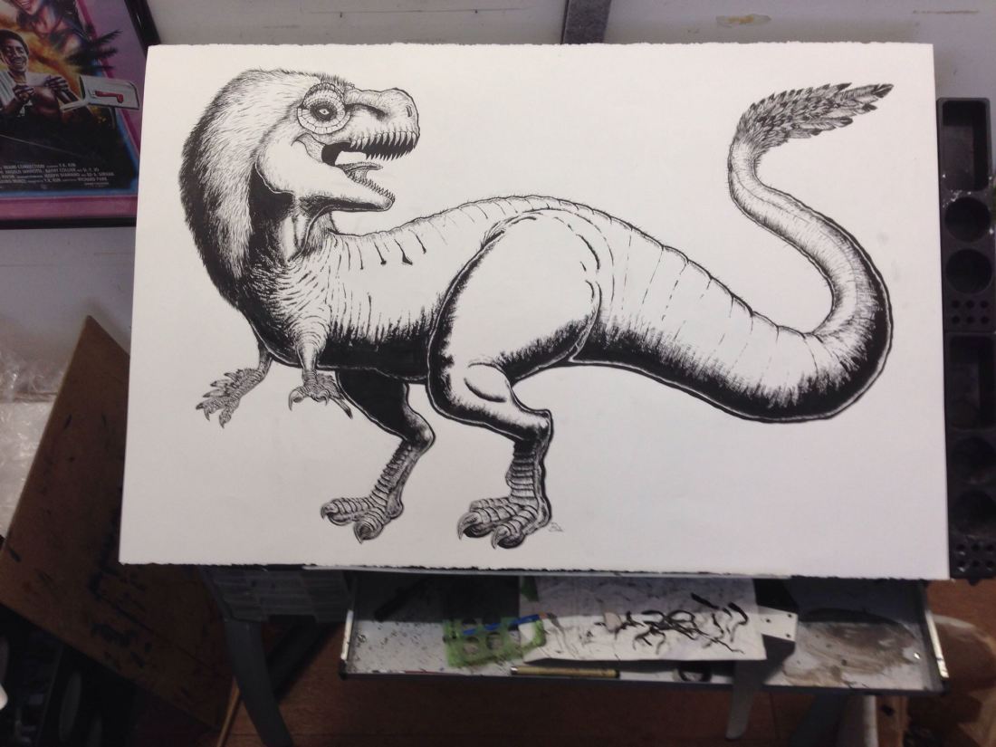 13173040_889311187845552_4570627658413236520_o (1)