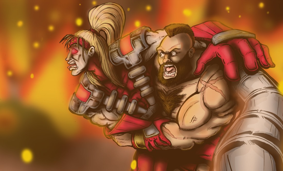 Zangief_V_OmegaRedcrop3