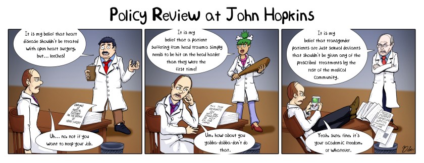 JohnHopkins_01.jpg