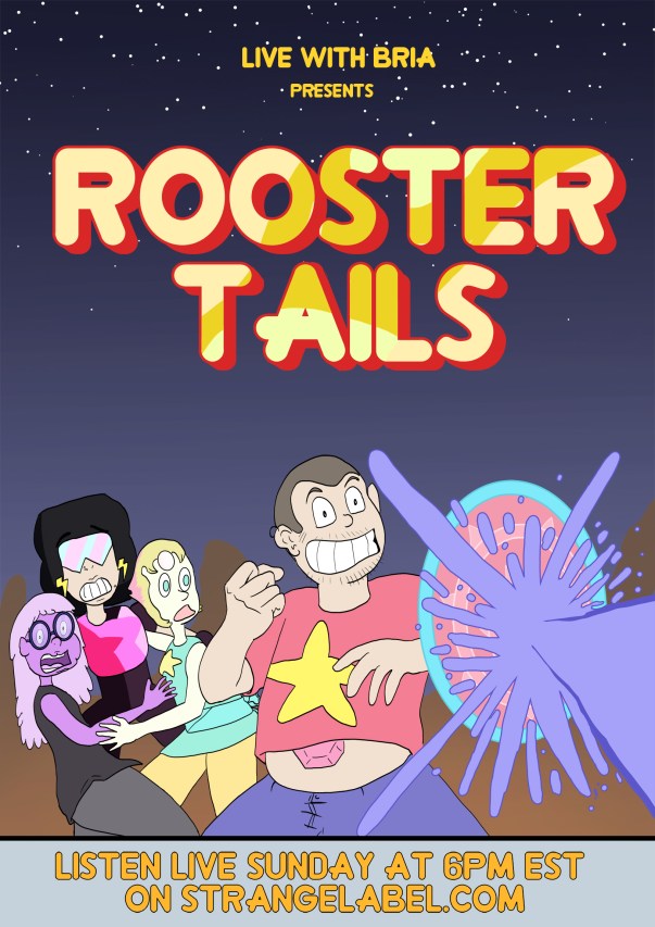 bria_roostercover_fb