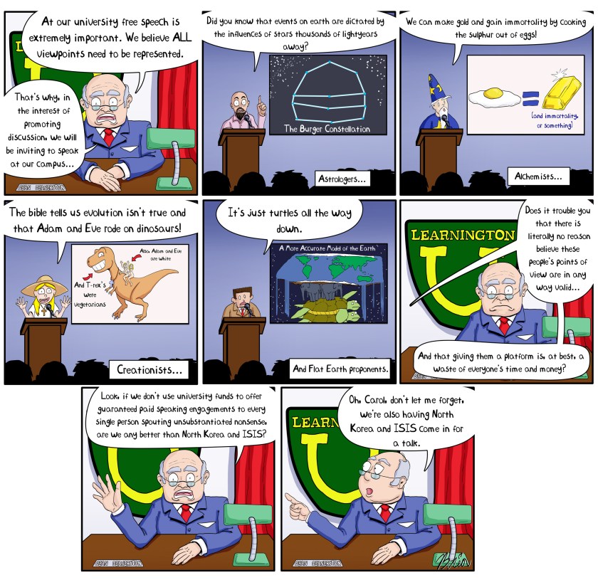 freespeech_university.jpg