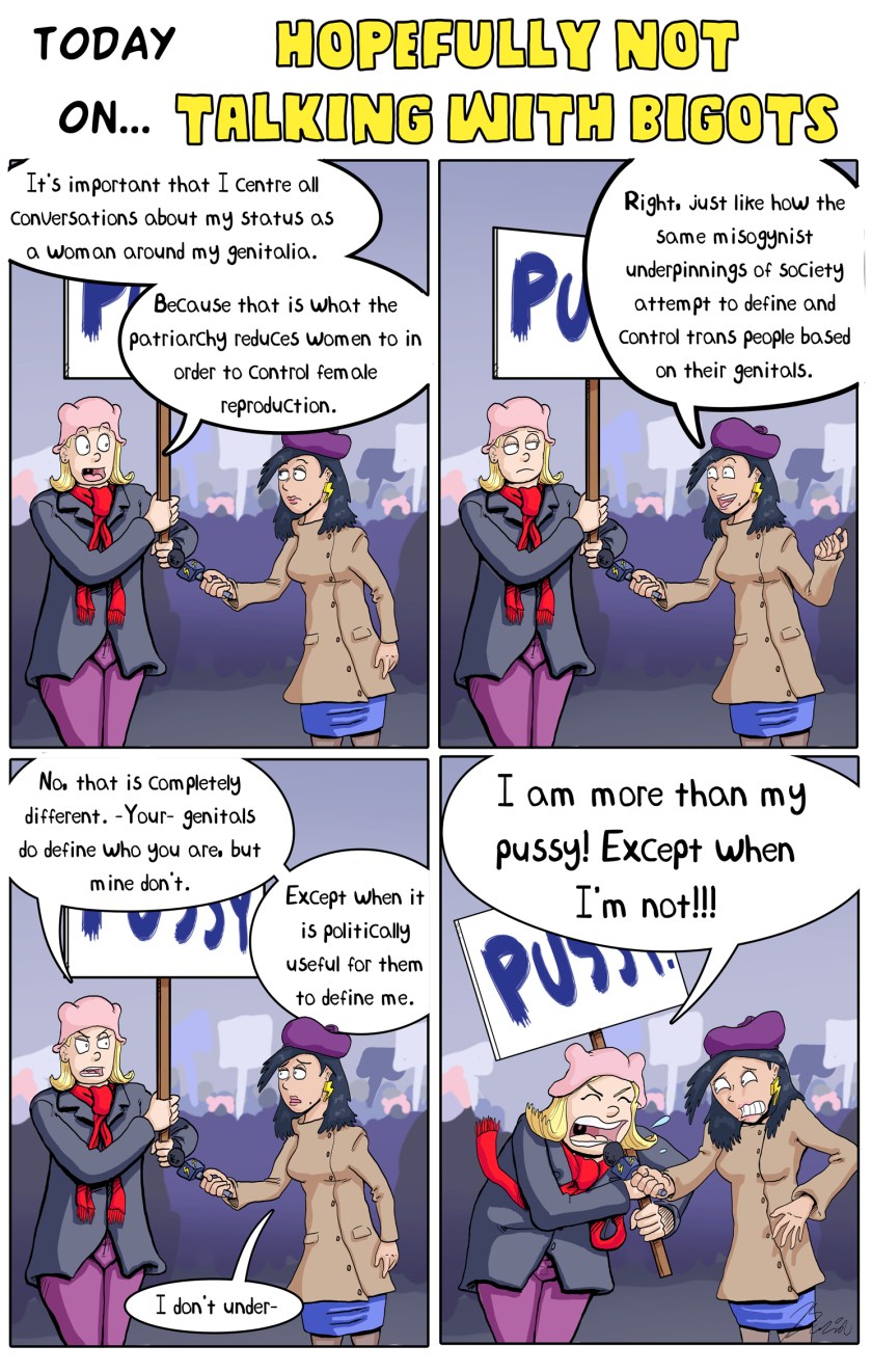 pussymarch.jpg