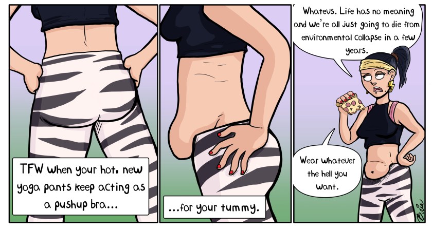 YogaPants.jpg