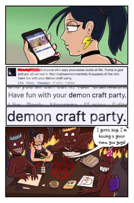 DemonCraftParty.jpg