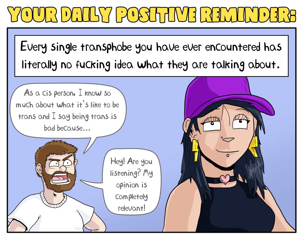 PositiveReminder.jpg
