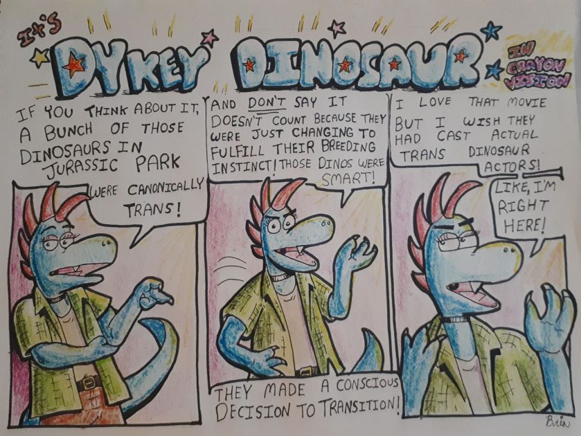 30969158_1514613928648605_1293415999_o