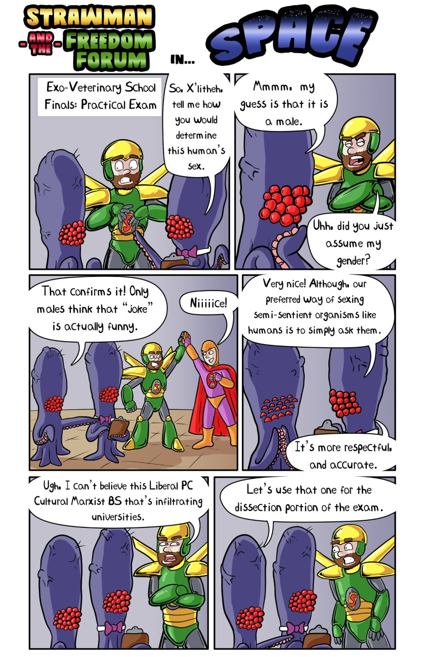 SMFFiS_03_assumegender