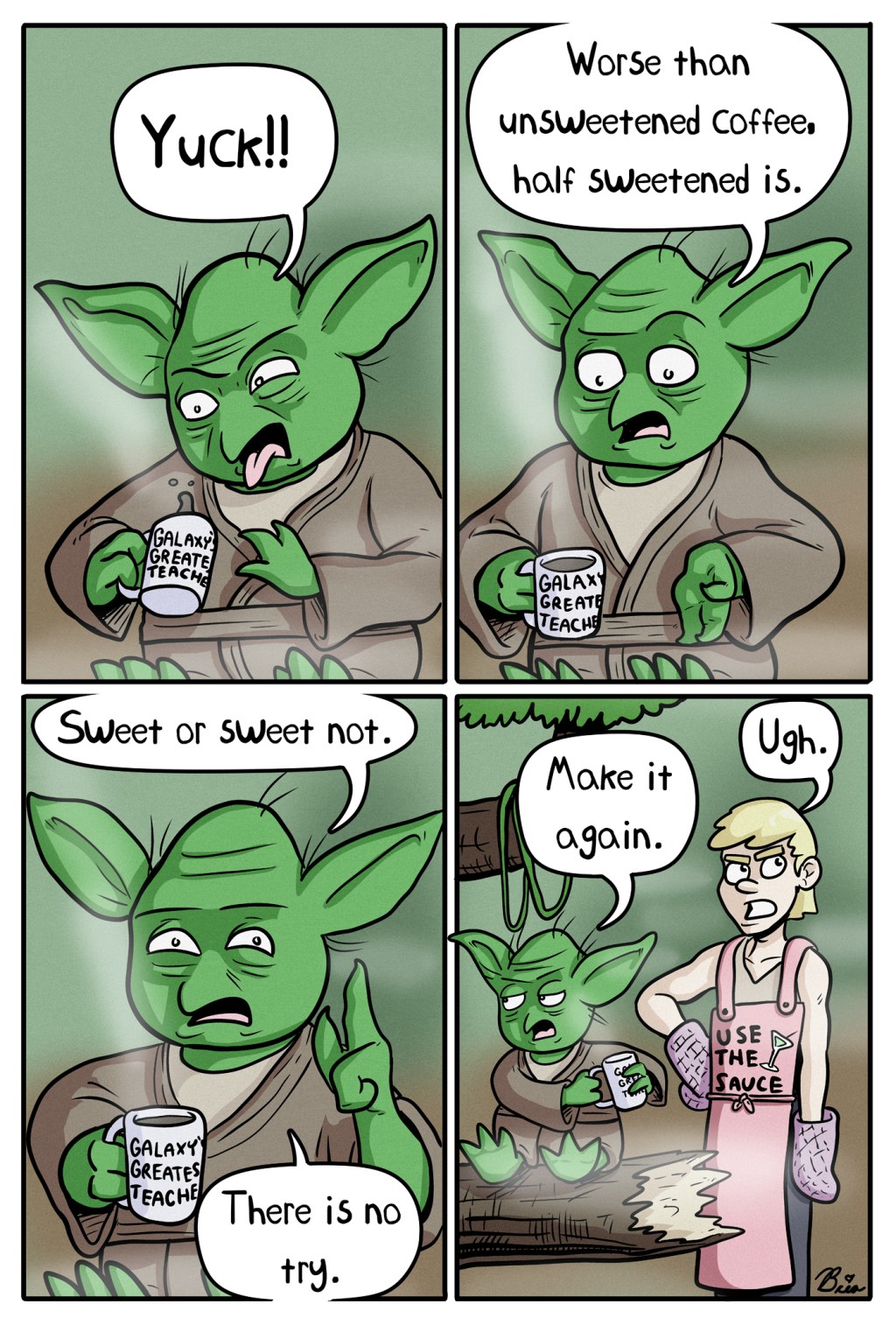 Yoda.jpg