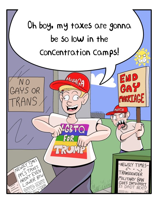 lgbtqtrump.jpg