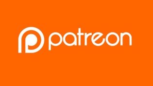 patreon.jpeg