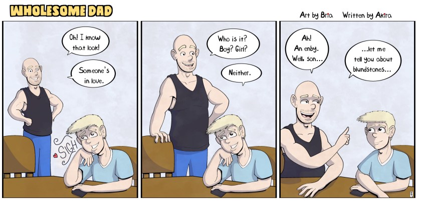 WholesomeDad_Blunstones