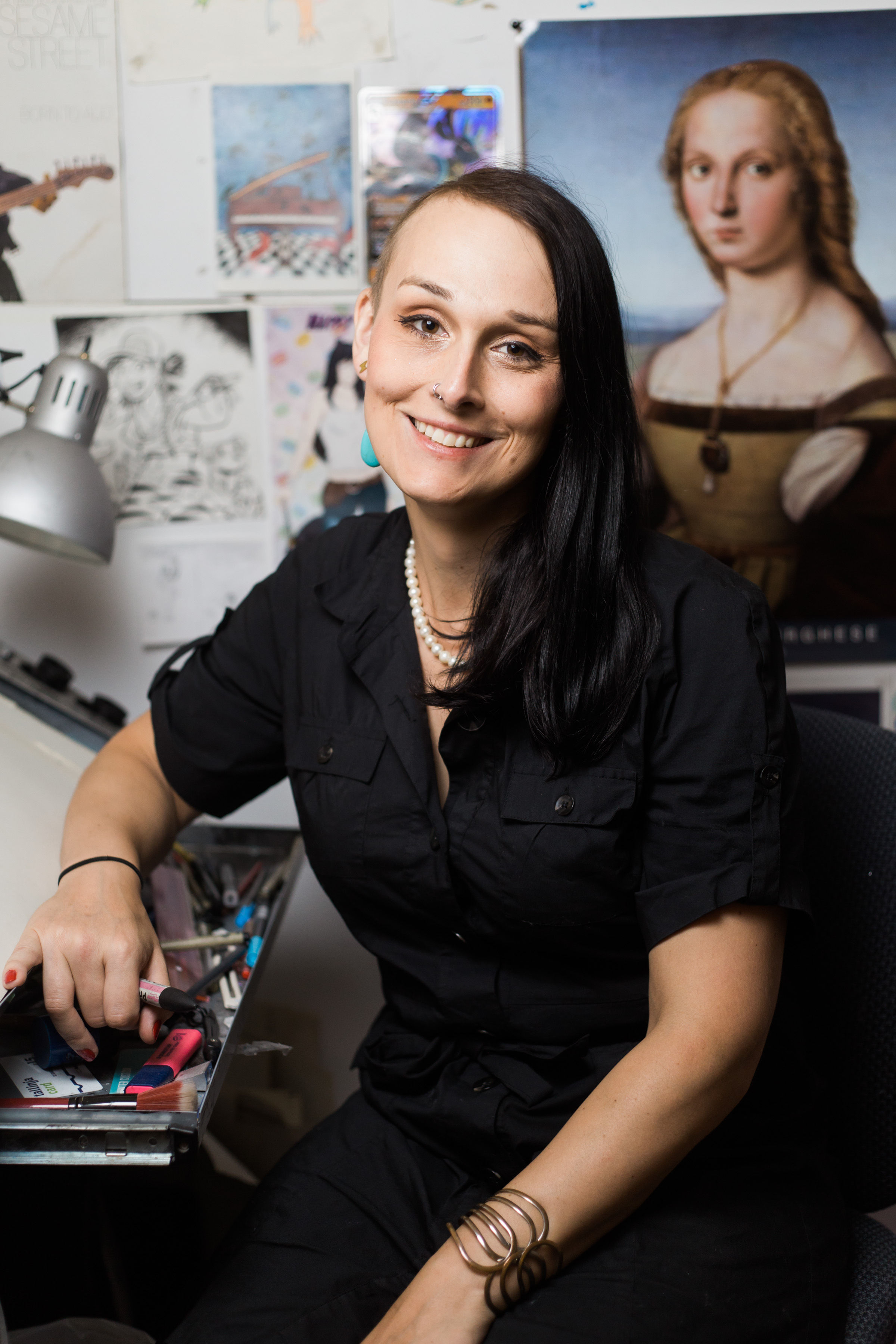 KI-2020_08_21-SS_Headshots-8108